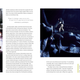 Illustration for article titled How H.R. Gigers Brilliant Madness Helped Make emAlien/em Erotic